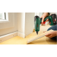 BOSCH AdvancedGlue 18V klijų pistoletas